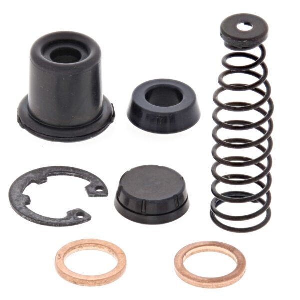 Kit Reparatie Pompa Frana Fata AB18-1012
