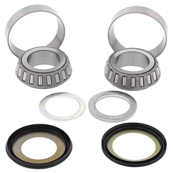 Kit Rulmenti de Jug Honda AB22-1029