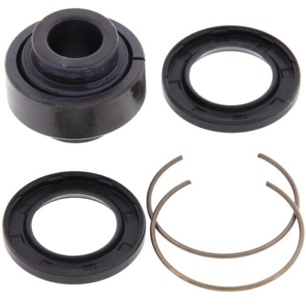 Kit Rulmenti si Simeringuri Amortizor Honda CR125/250/500 AB29-5029