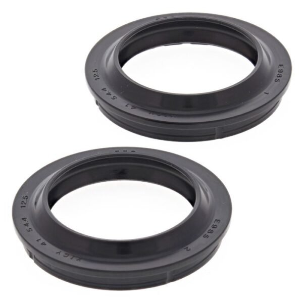 Kit Simeringuri de Praf Furca AB57-115