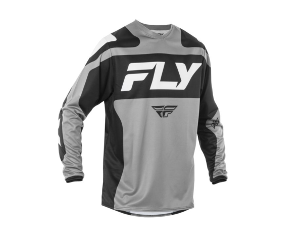 Tricou Off Road Fly