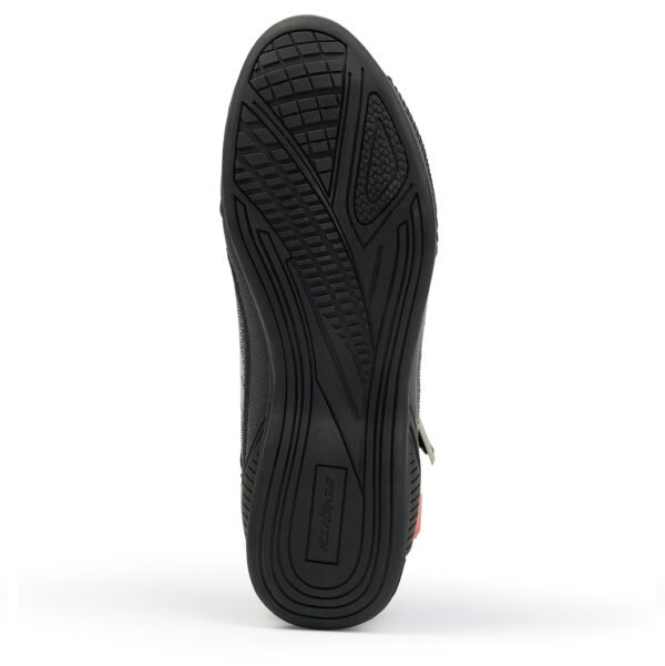 Ghete (cizme) moto Racing Unisex Seventy - imagine 4