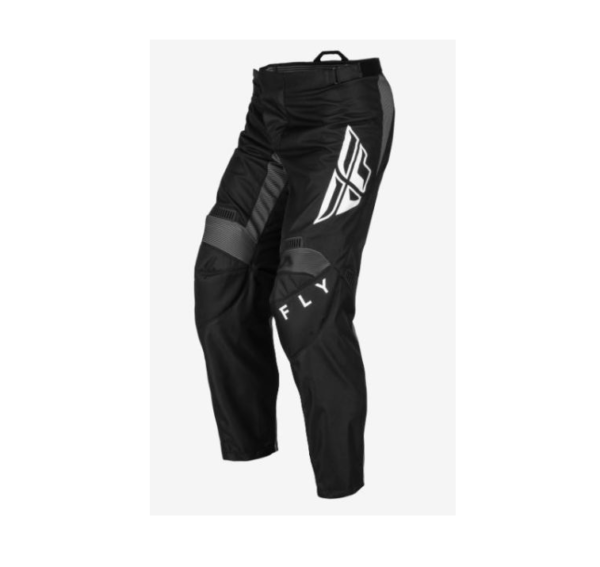 Pantaloni Off Road Fly