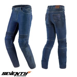 Blugi Moto