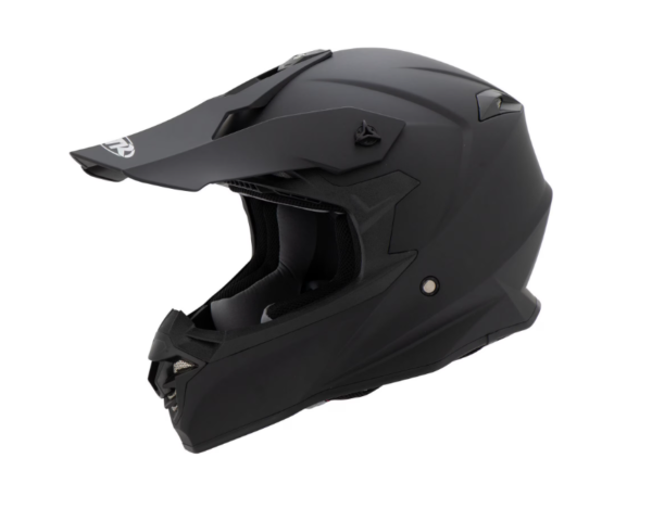 Casca MTR X6B Evo