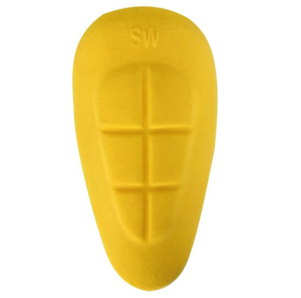 Protectii de sold Pro-Tec, Level 2