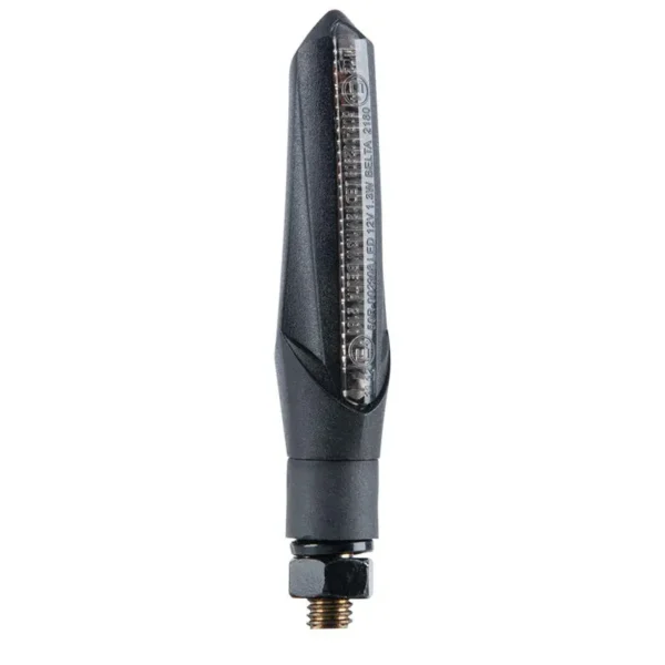 Semnalizare Oxford LED NightRider - 2 buc